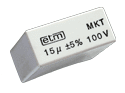MKT15rad-1-1-125x93